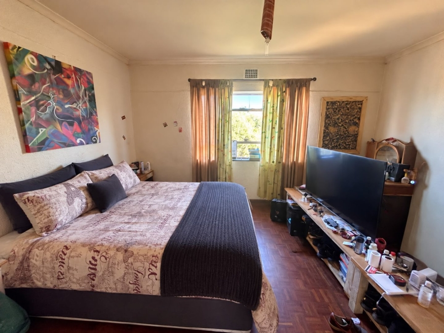 2 Bedroom Property for Sale in Southfield Western Cape